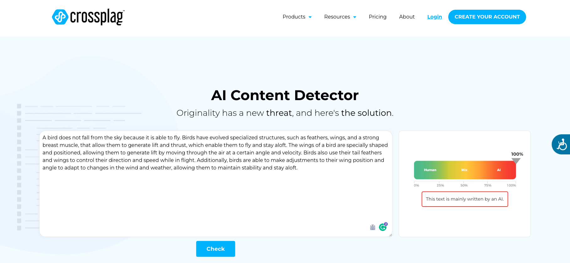 5 Best AI Content Detectors Detects ChatGPT GPT 3 And More