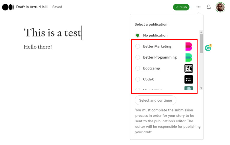 medium-publications-how-to-submit-and-get-accepted-bloggersgoto