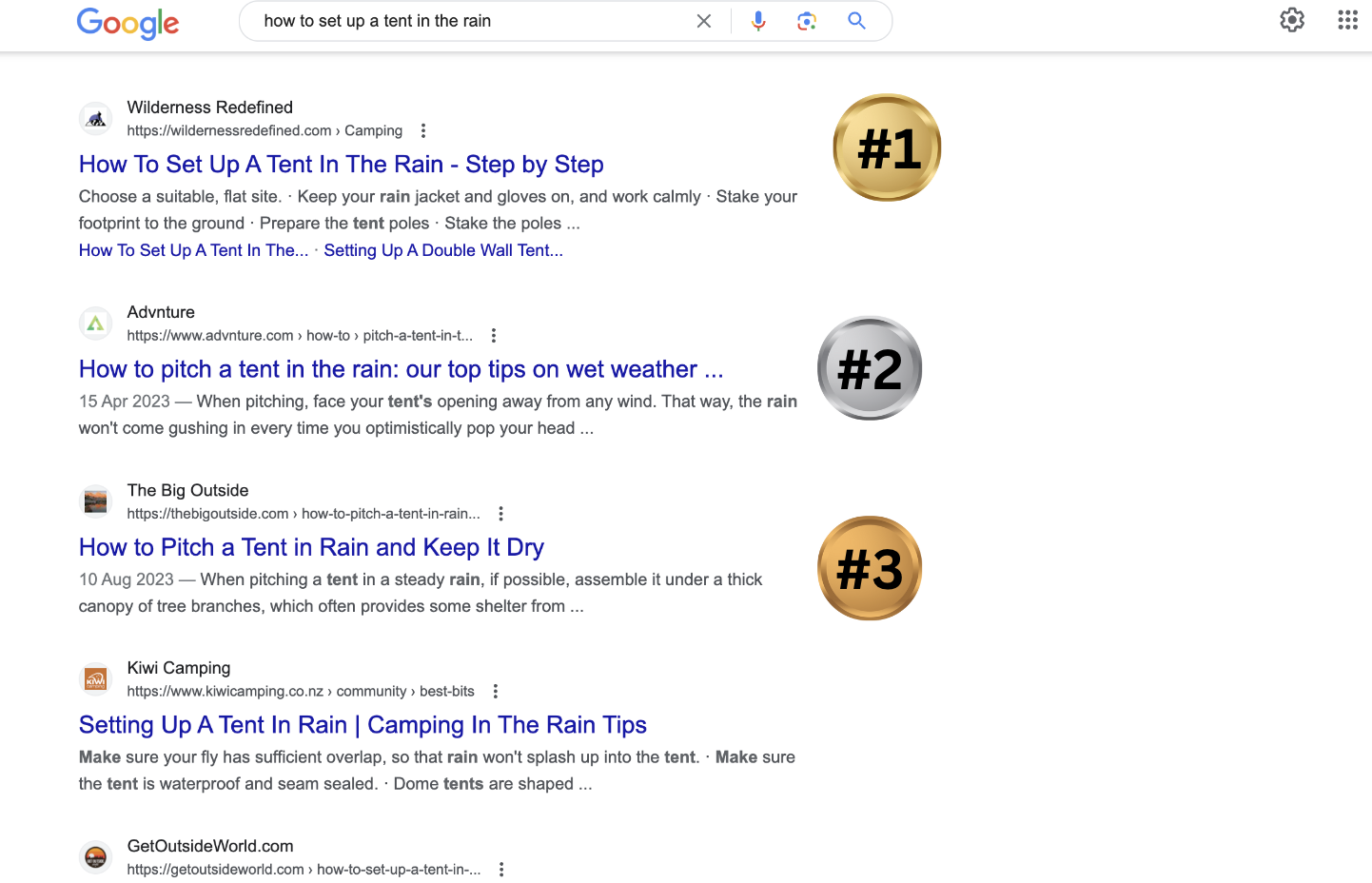 SERP-rankings.png